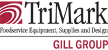 TriMark Gill Group