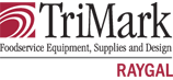 TriMark Raygal