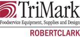 TriMark RobertClark