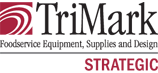 TriMark Strategic