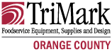 TriMark Orange County