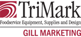 TriMark Gill Marketing