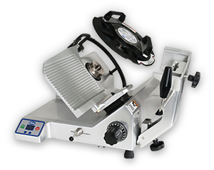 Globe SG13A S-Series Slicer