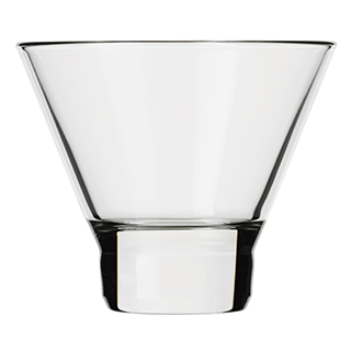 Boost Glassware Collection by Libbey
