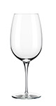 Libbey Renaissance Collection Wine Glass