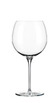 Libbey Renaissance Collection Red Wine Glass