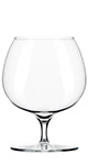 Libbey Renaissance Collection Brandy Glass