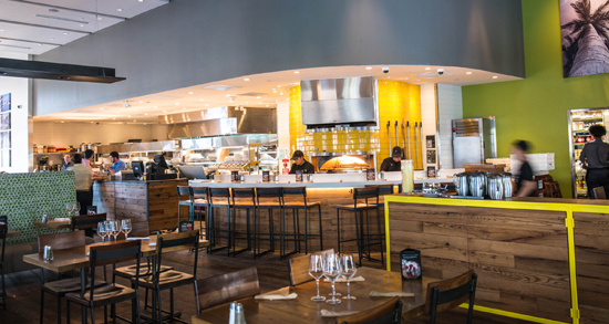 Pizza Kitchen Design california pizza kitchen - trimark robertclark portfolio Pizza Kitchen Design california pizza kitchen - trimark robertclark portfolio