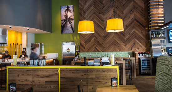 Pizza Kitchen Design california pizza kitchen - trimark robertclark portfolio Pizza Kitchen Design california pizza kitchen - trimark robertclark portfolio