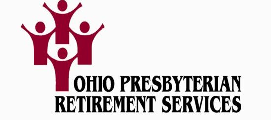Ohio Presbyterian Retirement Services logo