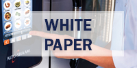 White Paper Alto-Shaam CT PROformance™ combi oven