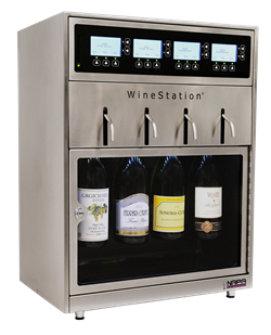 WineStation-by-Napa-Technology-angle-HR.png