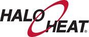 Halo Heat® - Engineered to boost kitchen production