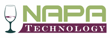 napatechnology-logo-wine-station1.png