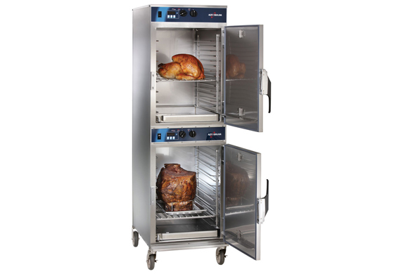 Alto-Shaam 1000-TH-I Cook & Hold Oven