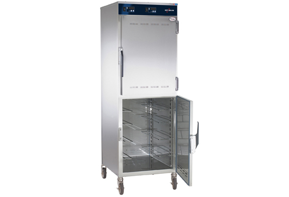 Alto-Shaam 1200-UP Heated Holding Cabinet