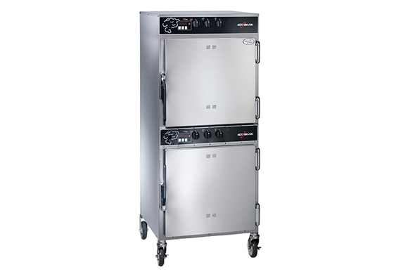 Alto-Shaam 1767-SK Cook & Hold Smoker Oven