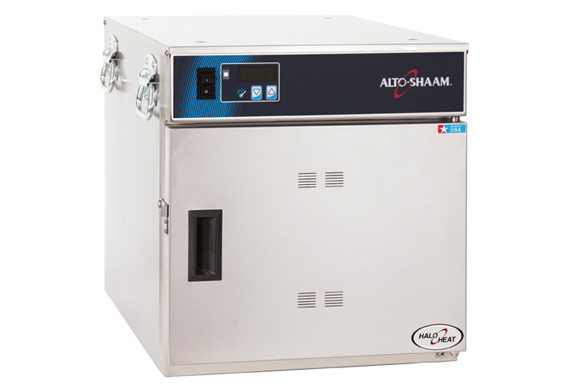 Alto-Shaam 300-S Heated Holding Cabinet