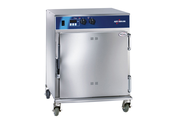 Alto-Shaam 750-TH-II Cook & Hold Oven