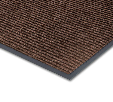Apex Matting & Foodservice Products 0434-365 Floor Mat, Carpet
