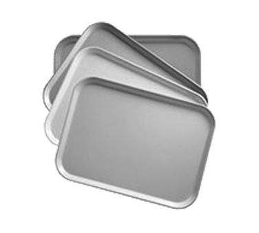 Cambro 1014270 Tray, Cafeteria/Meal Delivery