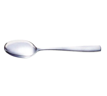 Cardinal T1817 Serving Spoon, Solid