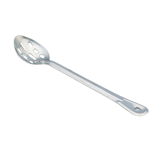 Slotted Serving Spoon, 13"L