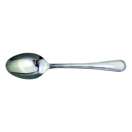Solid Serving Spoon, 10"