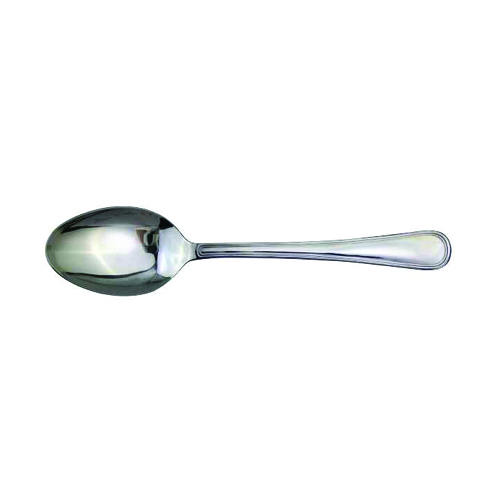 Solid Serving Spoon, 11 1/2"