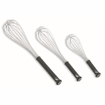 Piano Whisk, 12