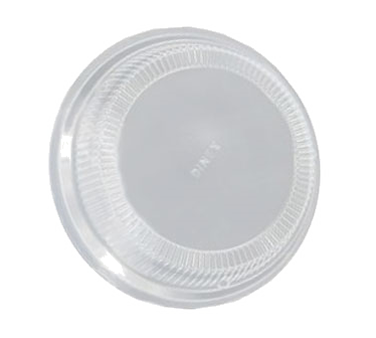 Dinex DX11820174 Disposable Cover, Bowl