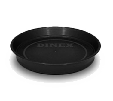 Dinex DX6SM243300 Menu