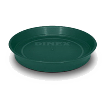 Dinex DX6SM243354 Menu