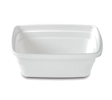 Dinex DXHH10 Disposable Tray/Plate