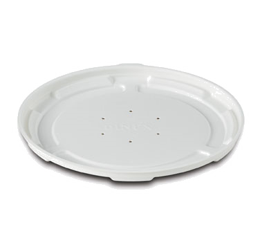 Dinex DXHH30 Disposable Cover, Bowl