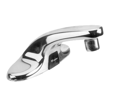 FMP 110-1117 Faucet, Hand Sink, Electronic