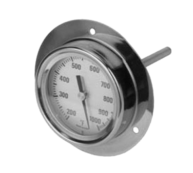 FMP 138-1071 Thermometer, Oven