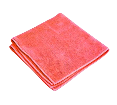 FMP 142-1532 Towel, other