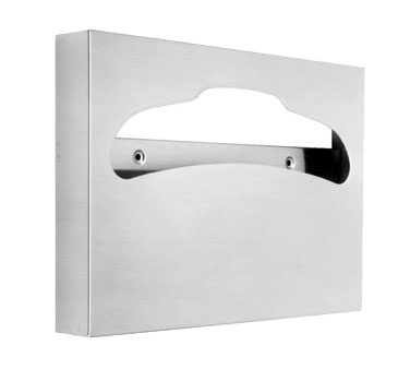 FMP 141-1090 Toilet Seat Cover Dispenser