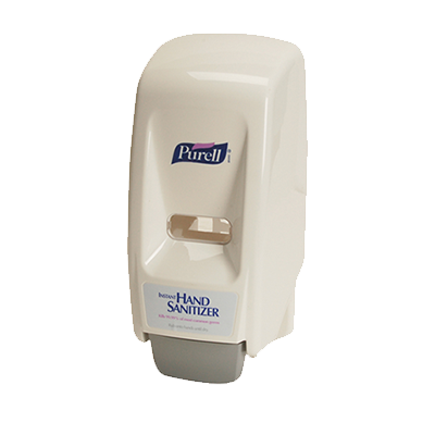 FMP 141-1176 Soap Dispenser