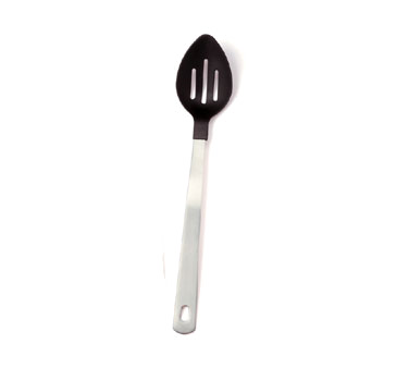 Focus Foodservice 8074 Serving Spoon, Slotted