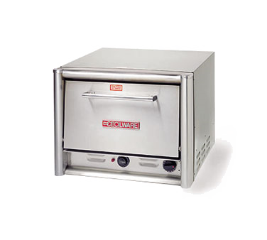 Grindmaster-Cecilware PO18-220 Oven, Countertop, Electric