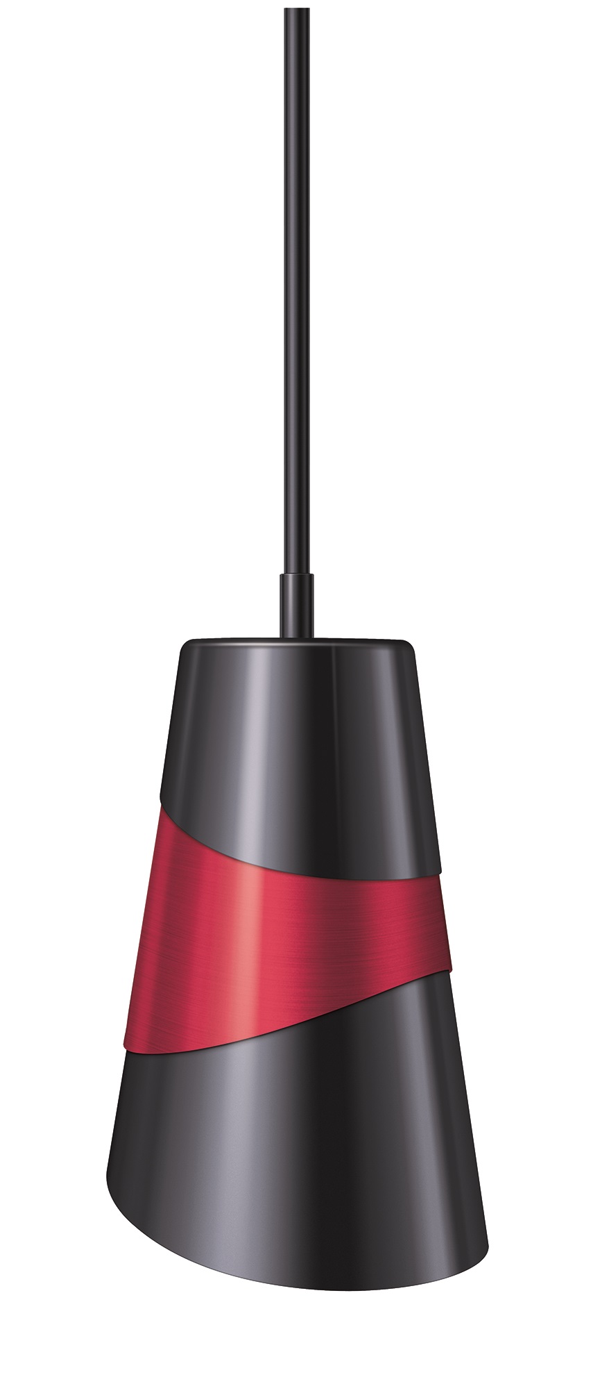 Hatco DLH-1500 Heat Lamp, Bulb Type