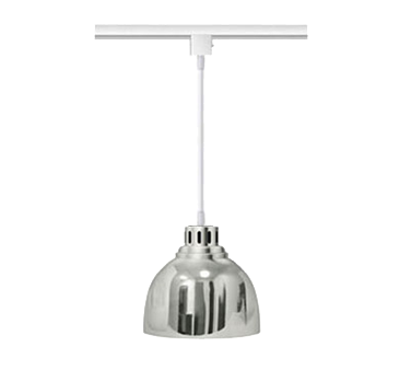 Hatco DL-725-CTN Heat Lamp, Bulb Type