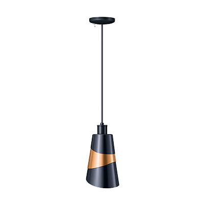 Hatco DL-1500@L Heat Lamp, Bulb Type