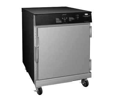 Hatco FSHC-5W1-EE Heated Mobile Cabinet, Single Section