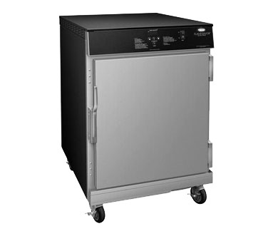 Hatco FSHC-7W1-EE Heated Mobile Cabinet, Single Section