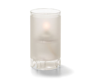 Hollowick 48017F Candle Holder