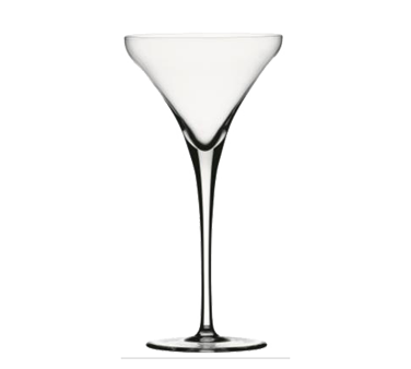 Libbey 1416150 Glass, Cocktail / Martini