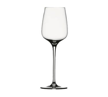 Libbey 1416182 Glass, Wine